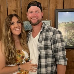 Meet your Posher(s): Bridget & Jon